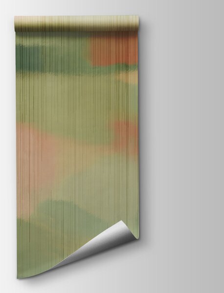 Fototapeta Obraz przedstawiający pejzaż, Fototapety Abstrakcja, Popularne Fototapety, w03970 - Tapeko.pl