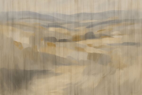 Fototapeta Obraz przedstawiający pejzaż, Fototapety Natura, Popularne Fototapety, w03970v1 - Tapeko.pl