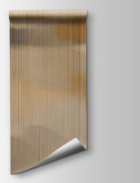 Fototapeta Obraz przedstawiający pejzaż, Fototapety Natura, Popularne Fototapety, w03970v1 - Tapeko.pl
