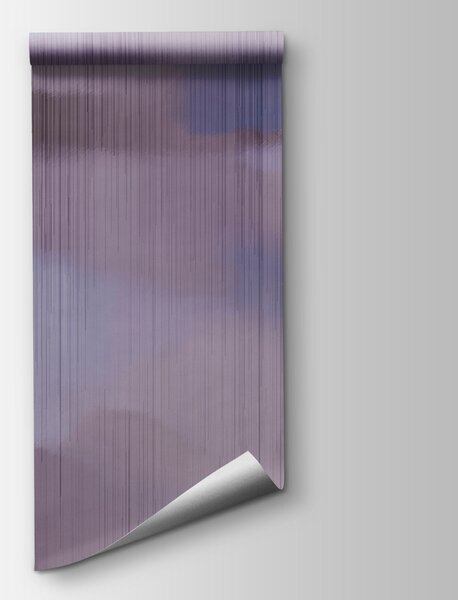 Fototapeta Obraz przedstawiający pejzaż, Fototapety Abstrakcja, Popularne Fototapety, w03970v3 - Tapeko.pl