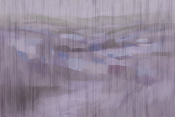 Fototapeta Obraz przedstawiający pejzaż, Fototapety Abstrakcja, Popularne Fototapety, w03970v3 - Tapeko.pl