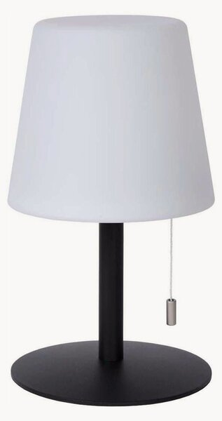 Lampa zewnętrzna LED z funkcją przyciemniania Rio