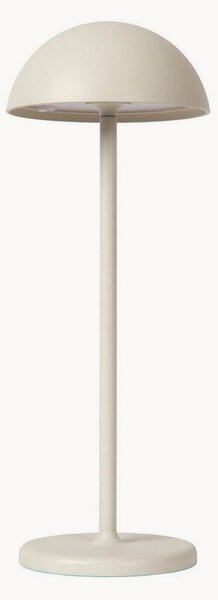 Lampa stołowa LED z funkcją przyciemniania Joy
