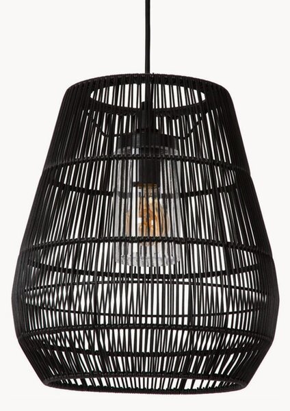 Lampa wisząca Nerida