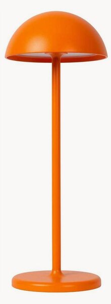 Lampa stołowa LED z funkcją przyciemniania Joy
