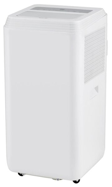Klimatyzator przenośny KEPLAND FDP35-2010ZPR5 Timer Biały