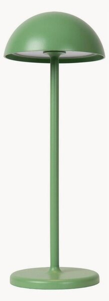 Mobilna lampa stołowa LED Joy