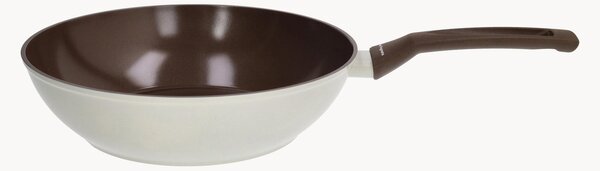 Wok Sintonia