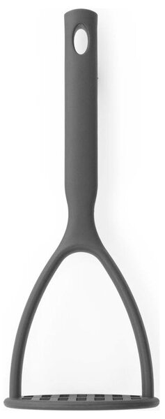 Tłuczek BRABANTIA Black Nylon 365164