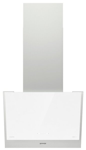 Okap GORENJE WHI6SYW Simplicity BiaÅy