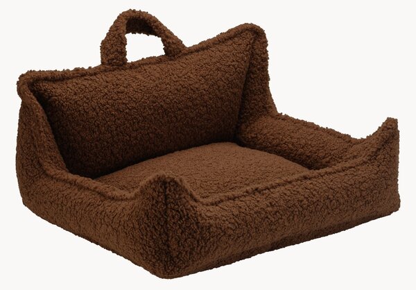 Legowisko Teddy Pet Bed Club