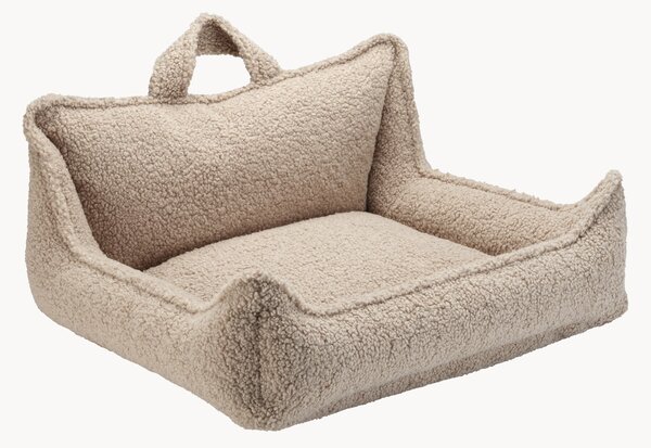 Legowisko Teddy Pet Bed Club