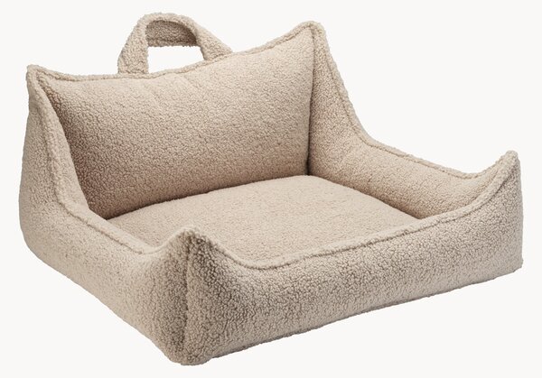 Legowisko Teddy Pet Bed Club