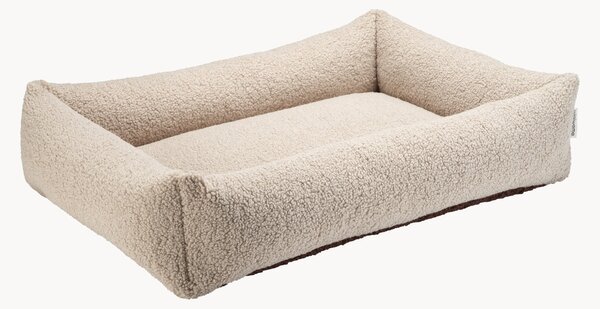 Legowisko Teddy Pet Bed Snuggle