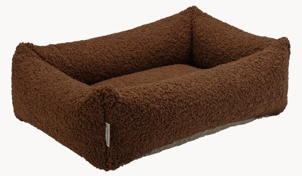 Legowisko Teddy Pet Bed Snuggle