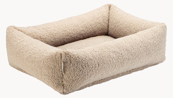 Legowisko Teddy Pet Bed Snuggle