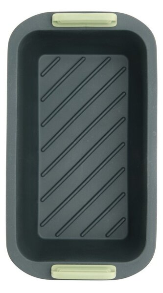 Silikonowa forma do pieczenia 20x11 cm – Lékué