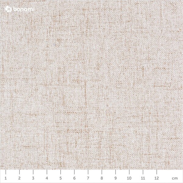 Kremowa rozkładana sofa 225 cm Charming Charlie – Miuform