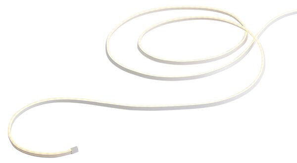 Inteligentna taśma LED 5-metrowa CCT 24W 350 lm 2700 - 6500K IP44