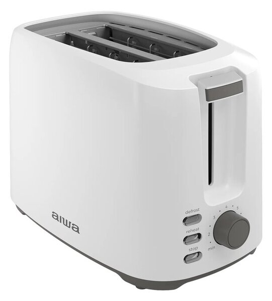 Toster AIWA Asatan ABT-700WH