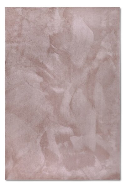 Szaroróżowy dywan 120x170 cm Leon – Villeroy&Boch
