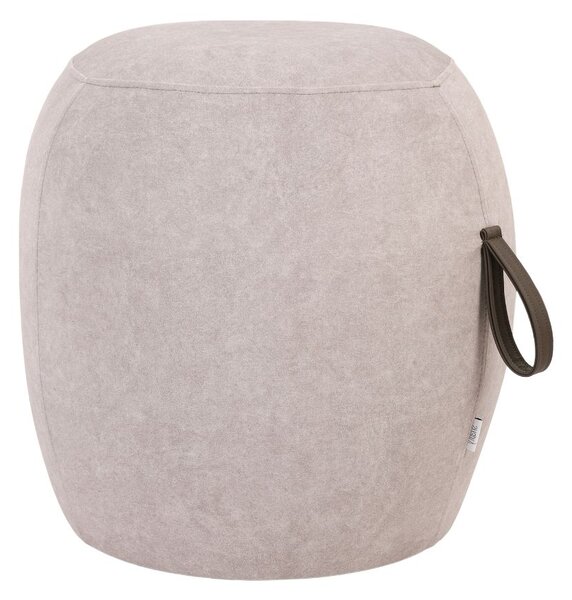 Pufa tapicerowana Barrel 1-3 dni