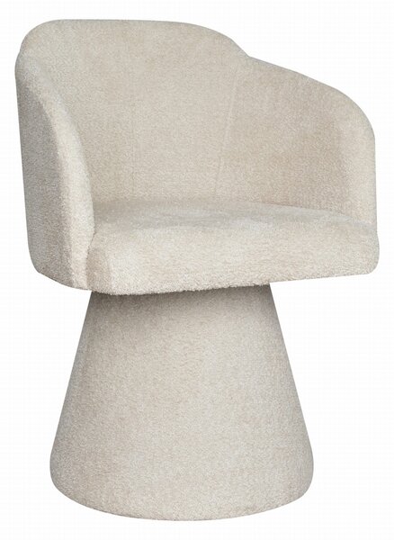 Krzesło Mors Ring