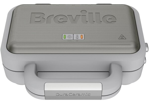 Opiekacz BREVILLE DuraCeramic VST070X