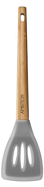 Łopatka AMBITION Nordic 96757