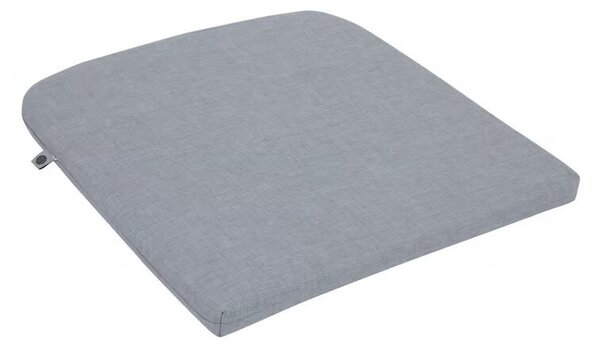 Poduszka na siedzisko PATIO Net Sitz D048-06FB