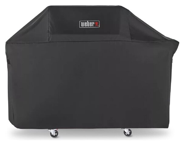 Pokrowiec na grill WEBER 7194