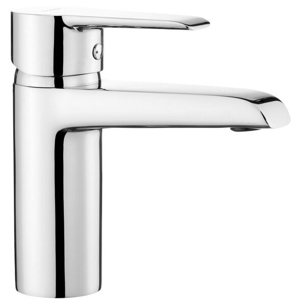 Bateria umywalkowa DEANTE Corio BFCE 020M Chrom