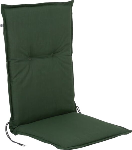 Poduszka na krzesło PATIO Malezja Niedrig H024-32PB