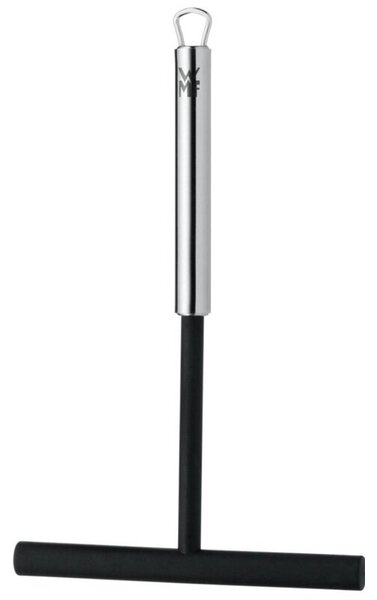 Wałek do ciasta WMF Profi Plus 1872426030