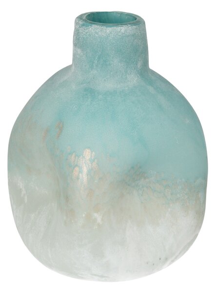 Wazon Selene 18x23 cm