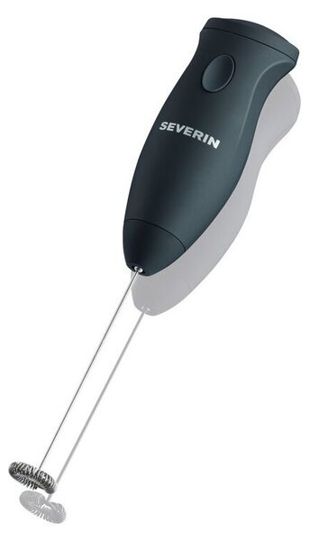 Spieniacz SEVERIN SM 3590