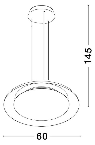 CAPINOTA LE44653