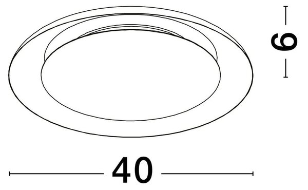 CAPINOTA LE44800