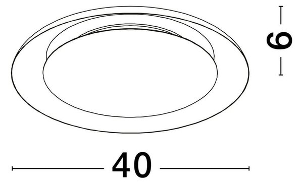 CAPINOTA LE44803