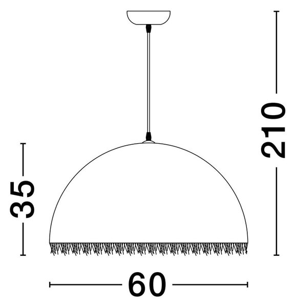 MIZQUE LE44749