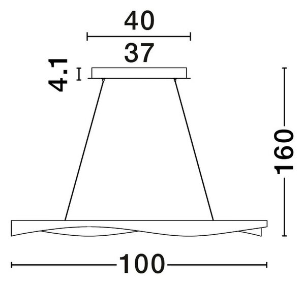 PATAPO LE44461