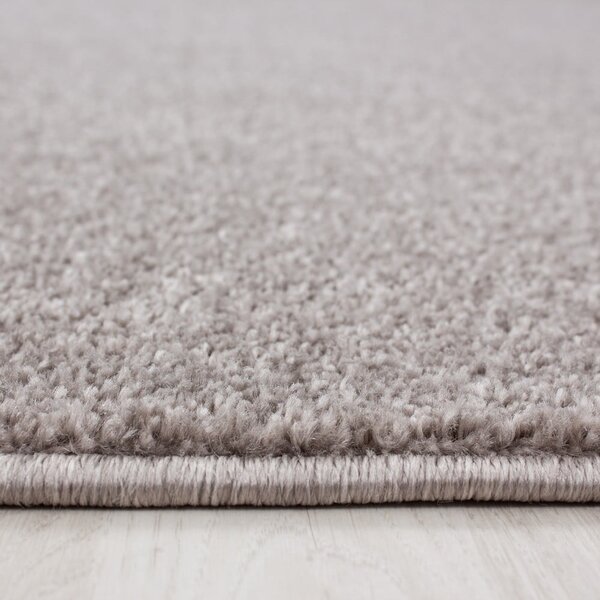 Jasnobrązowy dywan 60x100 cm Ata – Ayyildiz Carpets