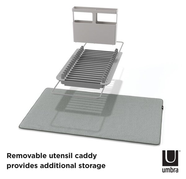 Ociekacz UDry – Umbra