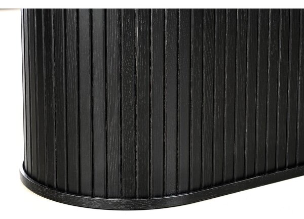 Stół 95x180 cm Nola – Unique Furniture