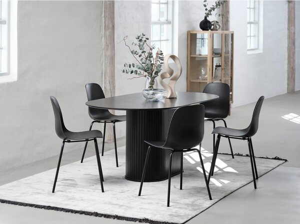 Stół 95x180 cm Nola – Unique Furniture
