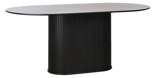 Stół 95x180 cm Nola – Unique Furniture