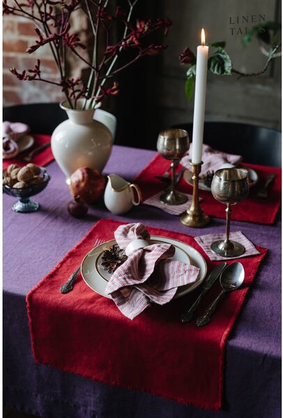 Serwetki zestaw 2 szt. – Linen Tales