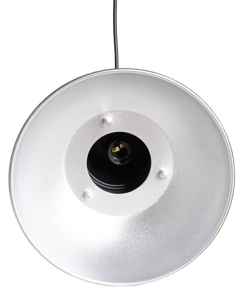 Lampa wisząca Opviq, możliwość ściemniania, brązowy / rdzawy, salon / jadalnia, metal, vintage