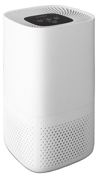 Oczyszczacz powietrza LANAFORM Air Purifier LA120209