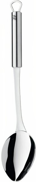 Łyżka WMF Profi Plus 1872466030